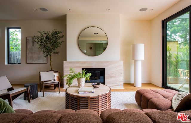 1016 Palms Boulevard, Venice (los Angeles), CA 90291
