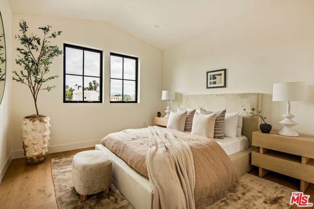 1016 Palms Boulevard, Venice (los Angeles), CA 90291