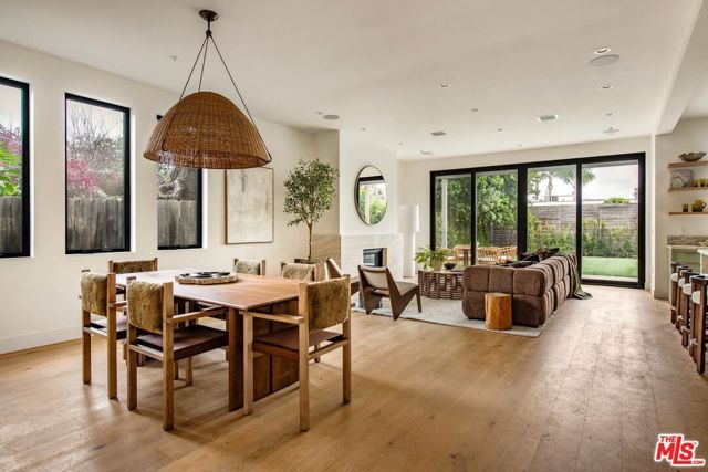 1016 Palms Boulevard, Venice (los Angeles), CA 90291