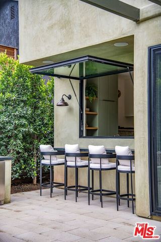 1016 Palms Boulevard, Venice (los Angeles), CA 90291
