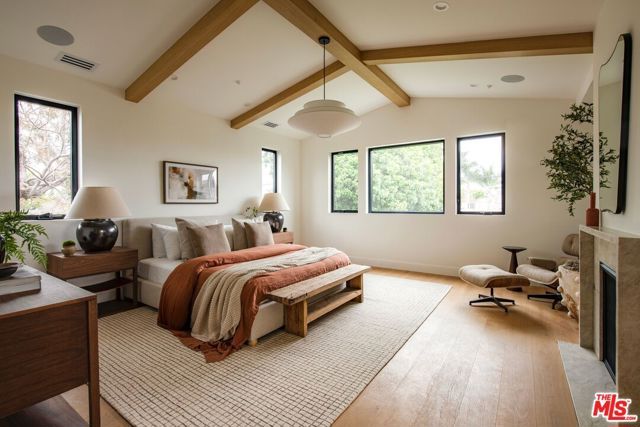 1016 Palms Boulevard, Venice (los Angeles), CA 90291