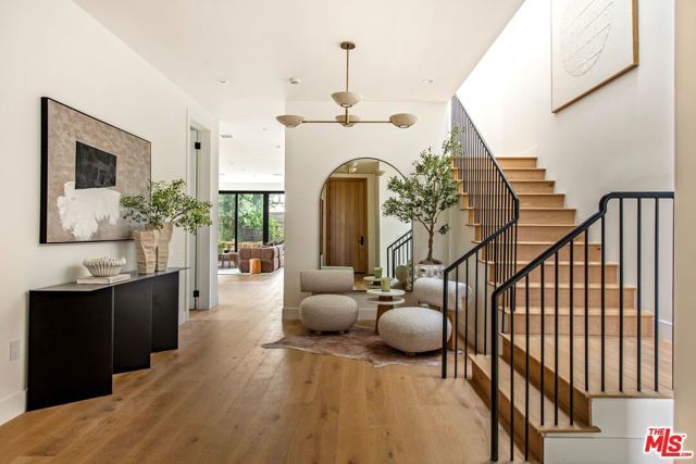 1016 Palms Boulevard, Venice (los Angeles), CA 90291