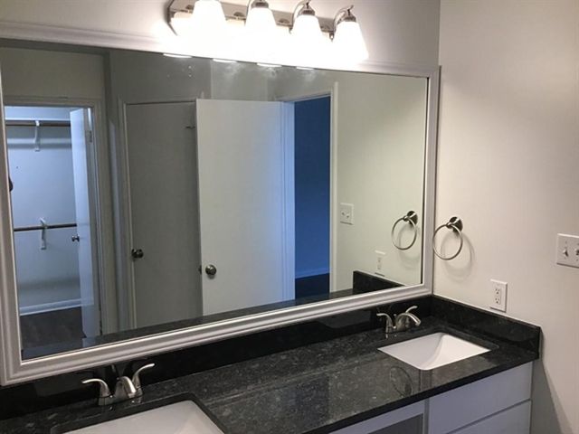 2543 Fox River Lane, Spring, TX 77386