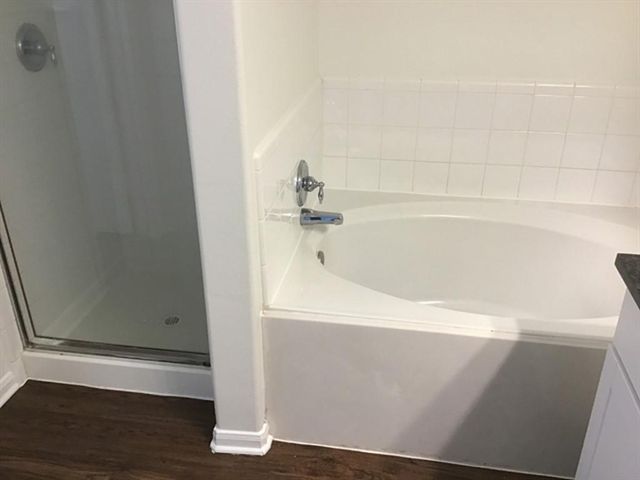 2543 Fox River Lane, Spring, TX 77386