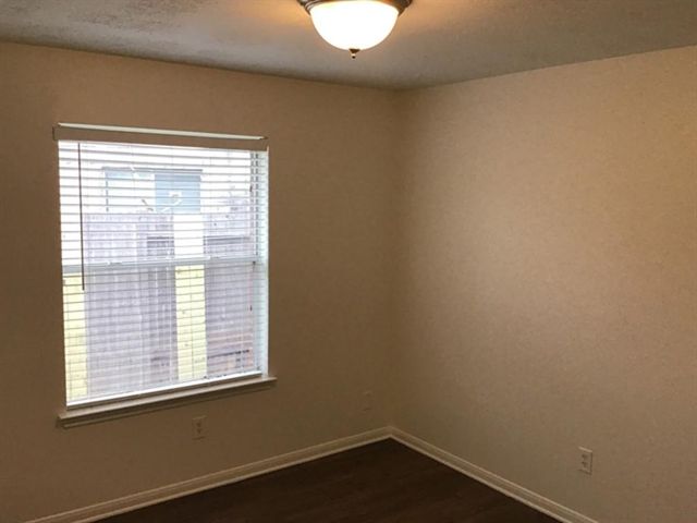 2543 Fox River Lane, Spring, TX 77386