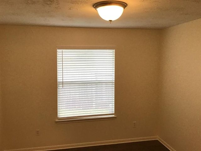 2543 Fox River Lane, Spring, TX 77386