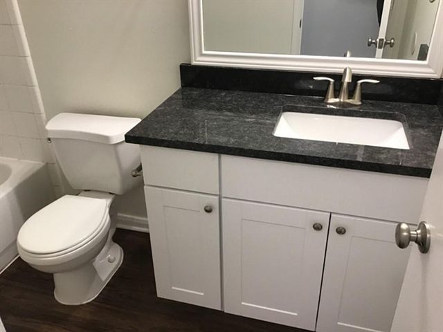 2543 Fox River Lane, Spring, TX 77386