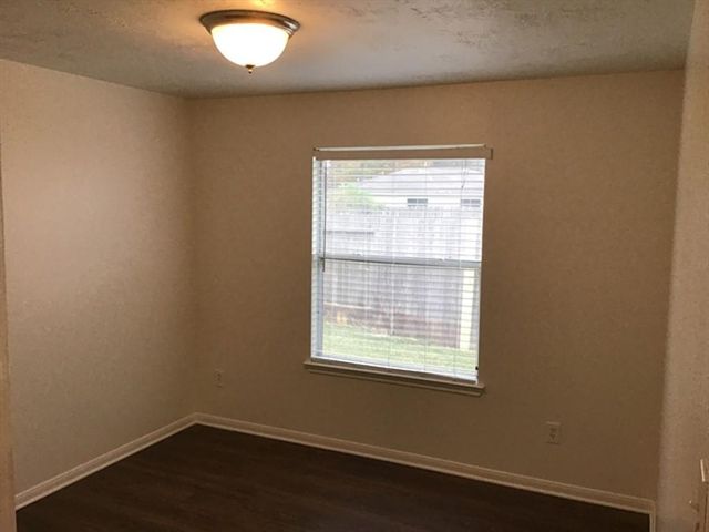 2543 Fox River Lane, Spring, TX 77386