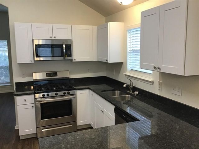 2543 Fox River Lane, Spring, TX 77386