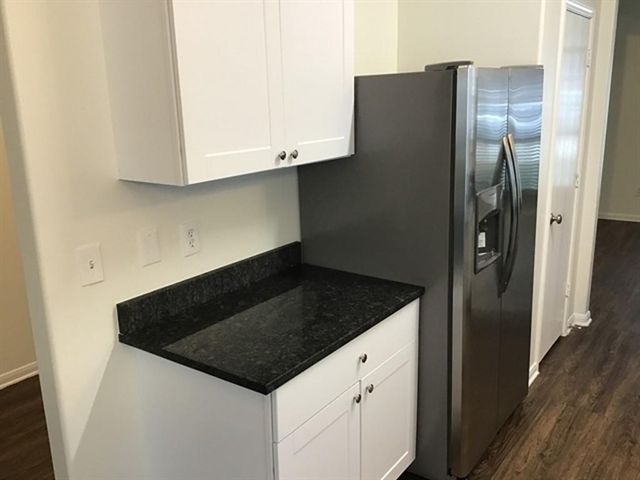 2543 Fox River Lane, Spring, TX 77386