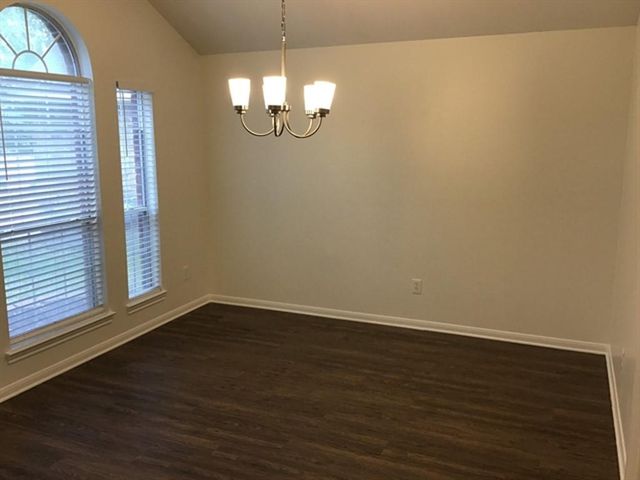 2543 Fox River Lane, Spring, TX 77386