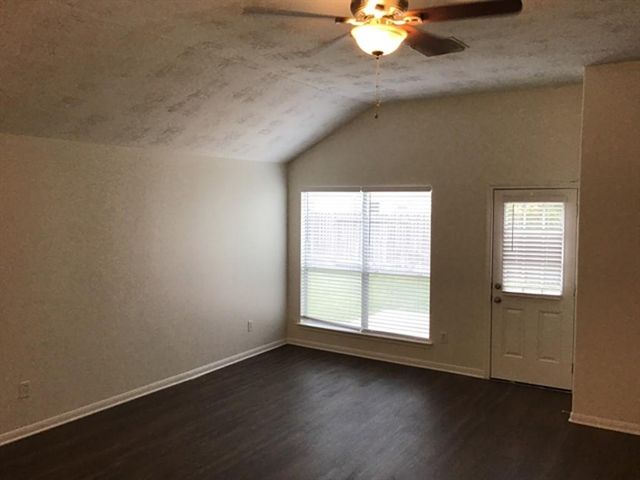 2543 Fox River Lane, Spring, TX 77386