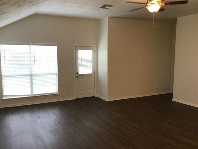 2543 Fox River Lane, Spring, TX 77386