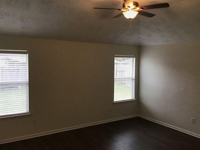 2543 Fox River Lane, Spring, TX 77386