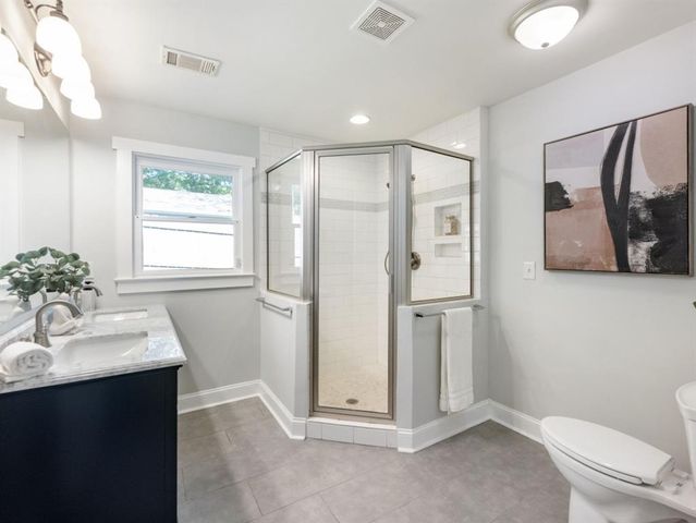 1823 Braeburn Circle SE, Atlanta, GA 30316