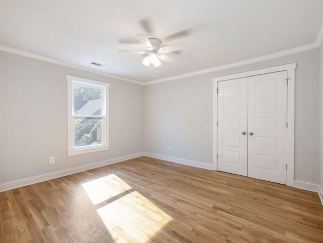1823 Braeburn Circle SE, Atlanta, GA 30316