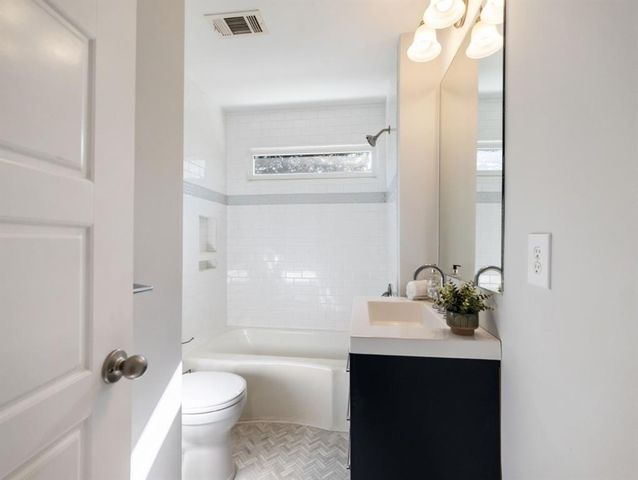 1823 Braeburn Circle SE, Atlanta, GA 30316