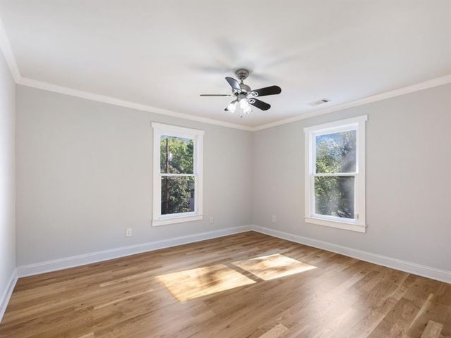 1823 Braeburn Circle SE, Atlanta, GA 30316