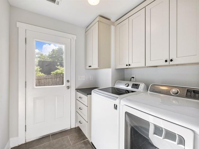 1823 Braeburn Circle SE, Atlanta, GA 30316