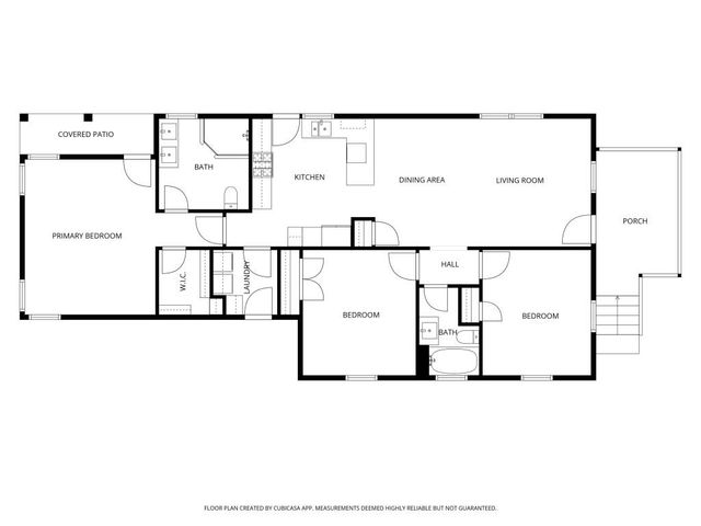1823 Braeburn Circle SE, Atlanta, GA 30316