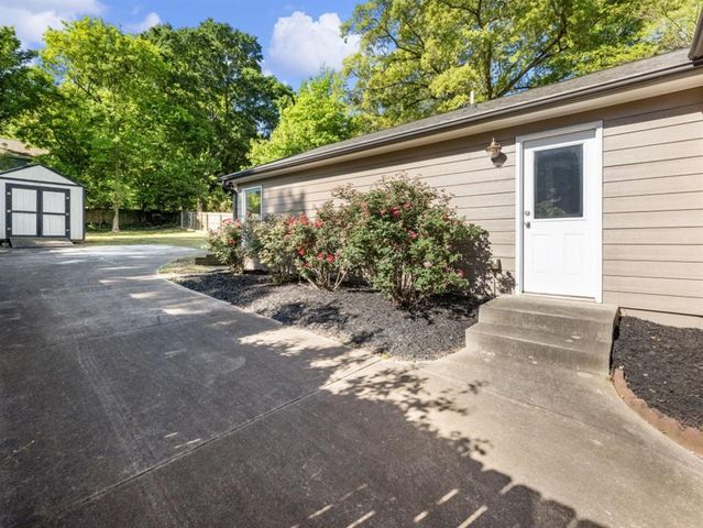 1823 Braeburn Circle SE, Atlanta, GA 30316