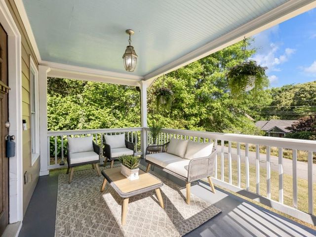 1823 Braeburn Circle SE, Atlanta, GA 30316