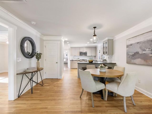 1823 Braeburn Circle SE, Atlanta, GA 30316