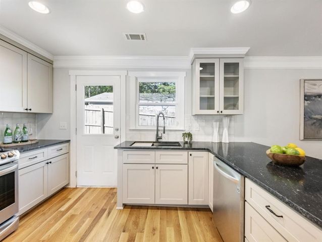 1823 Braeburn Circle SE, Atlanta, GA 30316