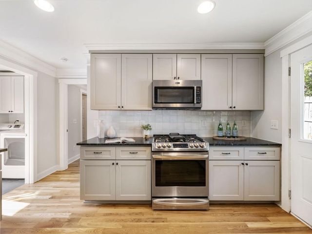 1823 Braeburn Circle SE, Atlanta, GA 30316