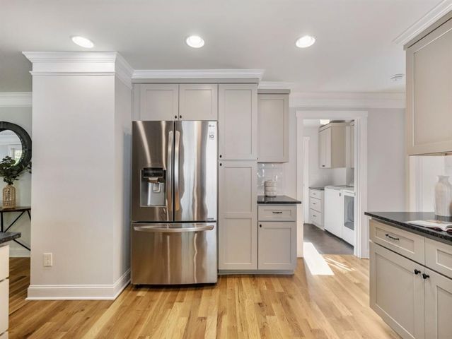 1823 Braeburn Circle SE, Atlanta, GA 30316
