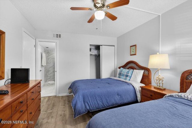 4670 A1A S S 1112, St. Augustine, FL 32080