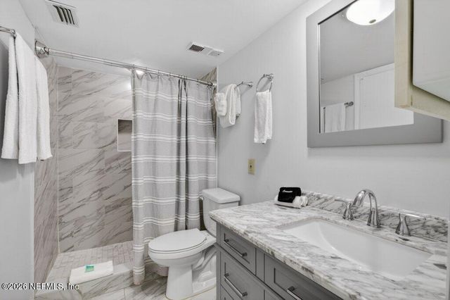 4670 A1A S S 1112, St. Augustine, FL 32080