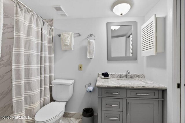 4670 A1A S S 1112, St. Augustine, FL 32080