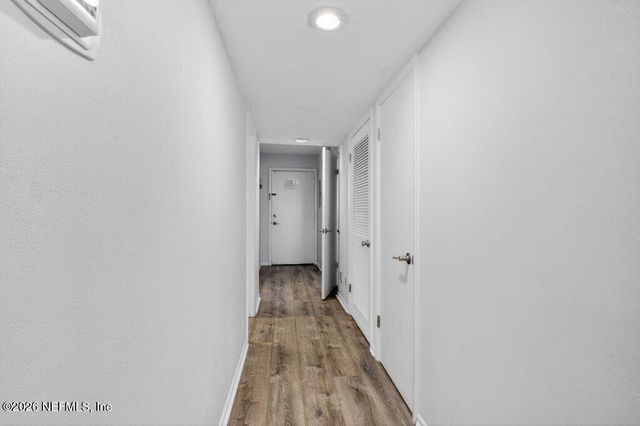 4670 A1A S S 1112, St. Augustine, FL 32080