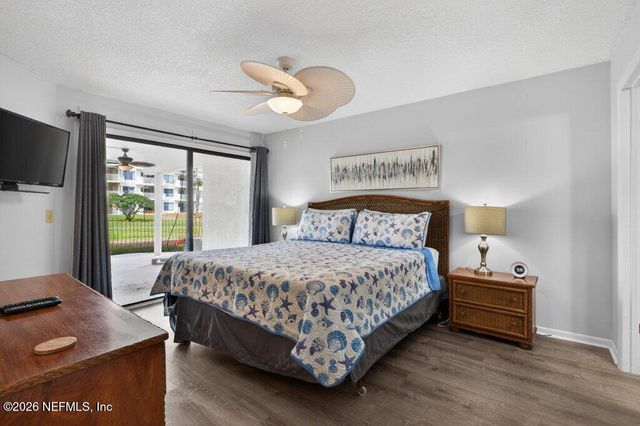 4670 A1A S S 1112, St. Augustine, FL 32080