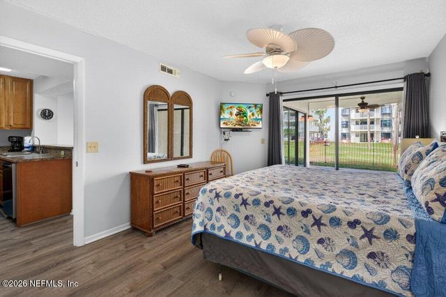 4670 A1A S S 1112, St. Augustine, FL 32080