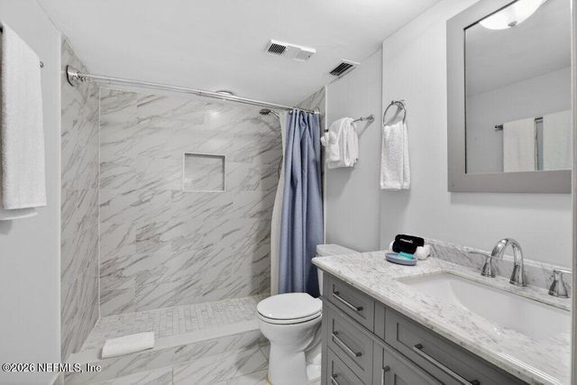 4670 A1A S S 1112, St. Augustine, FL 32080