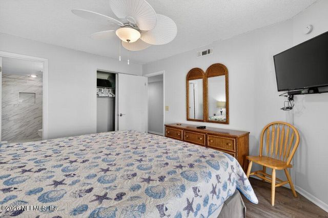 4670 A1A S S 1112, St. Augustine, FL 32080