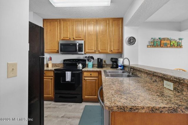 4670 A1A S S 1112, St. Augustine, FL 32080