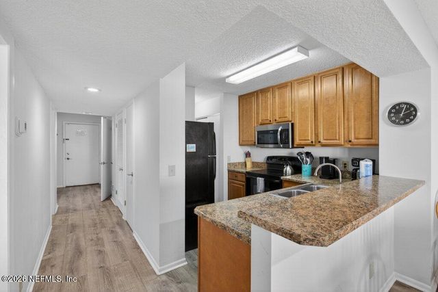 4670 A1A S S 1112, St. Augustine, FL 32080