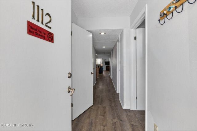 4670 A1A S S 1112, St. Augustine, FL 32080