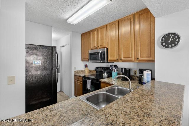 4670 A1A S S 1112, St. Augustine, FL 32080