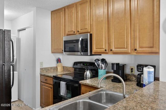 4670 A1A S S 1112, St. Augustine, FL 32080