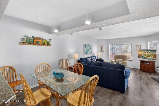 4670 A1A S S 1112, St. Augustine, FL 32080