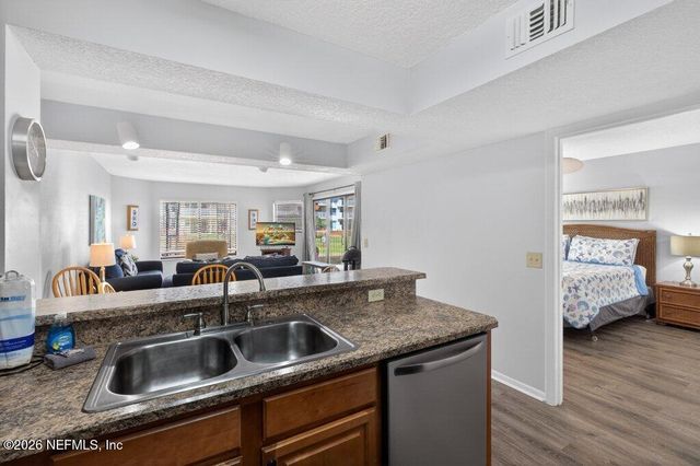 4670 A1A S S 1112, St. Augustine, FL 32080