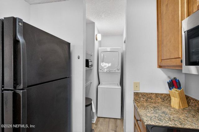 4670 A1A S S 1112, St. Augustine, FL 32080