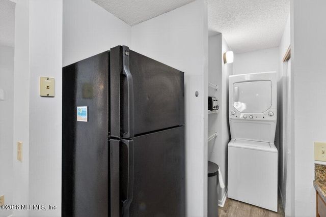 4670 A1A S S 1112, St. Augustine, FL 32080