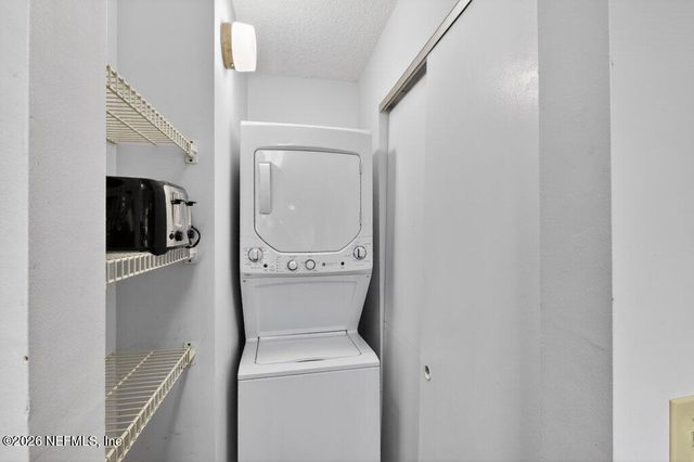 4670 A1A S S 1112, St. Augustine, FL 32080