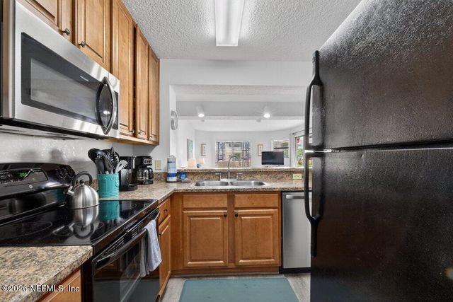 4670 A1A S S 1112, St. Augustine, FL 32080