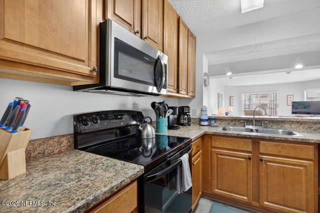 4670 A1A S S 1112, St. Augustine, FL 32080